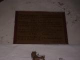 image of grave number 64648